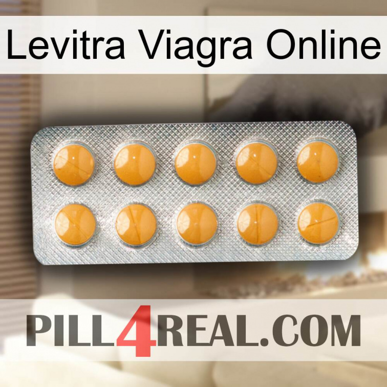 Levitra Viagra Online levitra1